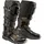 Gaerne Fastback Enduro Schwarz/Braun 46