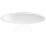 Asa Selection Tortenplatte Grande Weiss 29.5cm
