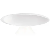 Asa Selection Tortenplatte Grande Weiss 29.5cm