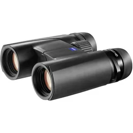 Zeiss Conquest HD 8x32