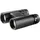 Zeiss Conquest HD 8x32