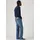 Levi's 527 Slim Boot Cut Blau 36/32
