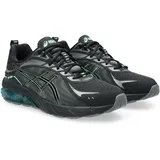 Asics GEL-QUANTUM 180 VIII Herren Schwarz 46,5