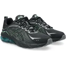 Asics GEL-QUANTUM 180 VIII Herren Schwarz 46,5