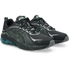Asics GEL-QUANTUM 180 VIII Herren Schwarz 46,5