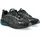 Asics GEL-QUANTUM 180 VIII Herren Schwarz 46,5