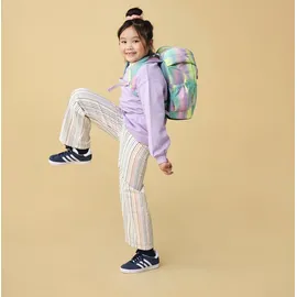 ergobag Mini Kindergartenrucksack