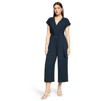 Betty Barclay Damen 6173/1821 Overall, Dark Sky, 38 EU