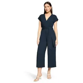 Betty Barclay Damen 6173/1821 Overall, Dark Sky, 38 EU