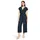 Betty Barclay Damen 6173/1821 Overall, Dark Sky, 38 EU