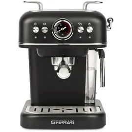 G3 Ferrari Alchimia 950W/230V 15 bar schwarz