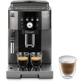 De'Longhi Magnifica S Smart Kaffeevollautomat ECAM250.33.TB