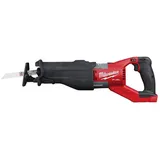 Milwaukee M18 FSX