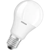 Osram LED Retrofit RGBW 430754 9W E27
