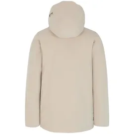 Protest Prttimothy Skijacke Beige M