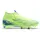 Puma Ultra 5 Match+ FG/AG Herren gelb/black/white 48