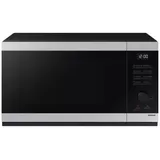 Samsung MS32DG4504GT Schwarz