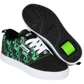 Heelys Sneaker in Schwarz | Gr.: 43 EU