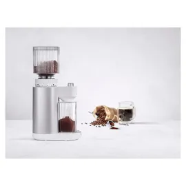 Zwilling Enfinigy silber