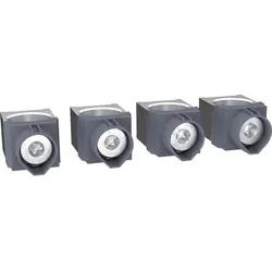 HAGER Klemmen HYW002H