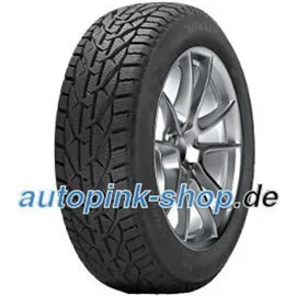 Riken Snow 215/50 R18 92V