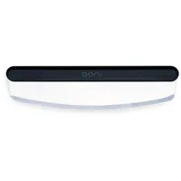 Ooni Pizzamesser UU-P06700
