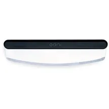 Ooni Pizzamesser UU-P06700