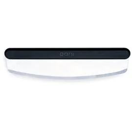 Ooni Pizzamesser UU-P06700