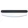 Ooni Pizzamesser UU-P06700