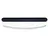 Ooni Pizzamesser UU-P06700