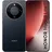 8 GB RAM 256 GB Midnight Black