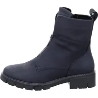 ARA Damen Dover Stiefelette blau 39 EU