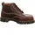 Dr. Martens Lowell Herren Braun 43