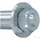 Fischer Hochleistungsanker FH II 32/60 B 4 Stück