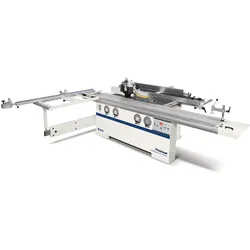 Mehrfachkombination Holzkraft minimax cu 410es F 26 TERSA Lagerausstattung 5500558
