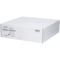 Med Sse System Contam Vaginaltampon Extra bei Blasenschwäche 50 St.