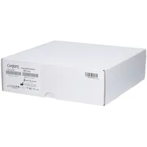 Med Sse System Contam Vaginaltampon Extra bei Blasenschwäche 50 St.