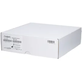 Med Sse System Contam Vaginaltampon Extra bei Blasenschwäche 50 St.