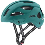 Uvex City Stride