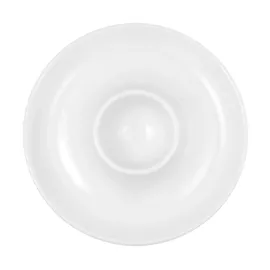SELTMANN WEIDEN Eierbecher mit Ablage