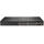 Aruba Networks Aruba 6200F Cl4 4SFP+ 24 Switch - Black