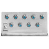 TechniSat Erdungswinkel 9