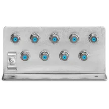 TechniSat Erdungswinkel 9