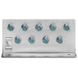 TechniSat Erdungswinkel 9