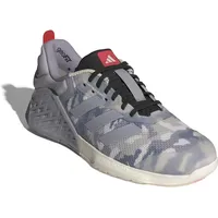 Adidas adidas, Herren, Hallenschuhe, Dropset 3 GFX Schuh -