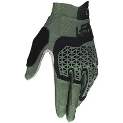 Handschuh MTB 4.0 Lite - Spinach M