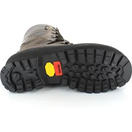 MEINDL Dovre Extreme MFS - Gr.: 42,5