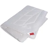 Hefel Pure Maize Winterdecke (Größe: cm*)