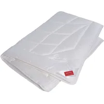 Hefel Pure Maize Winterdecke (Größe: cm*)