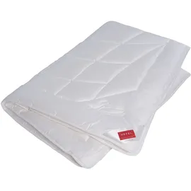 Hefel Pure Maize Winterdecke (Größe: cm*)